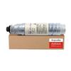 Compatible Ricoh MP2014C Black Toner Cartridge