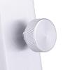 Magnetic Gauge,Universal Car Magnetic Gauge Tool Truck Camber Castor Strut Wheel Hub Alignment