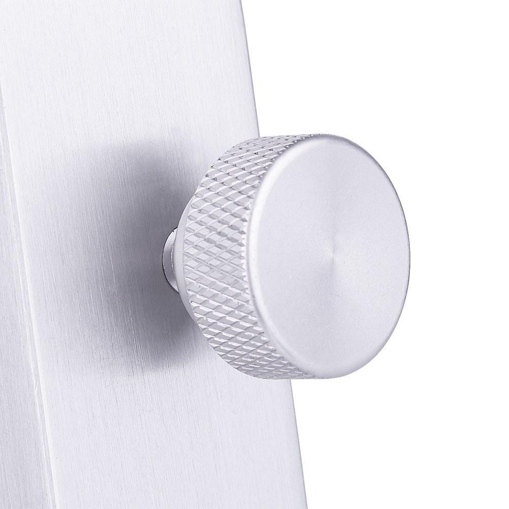 Magnetic Gauge,Universal Car Magnetic Gauge Tool Truck Camber Castor Strut Wheel Hub Alignment