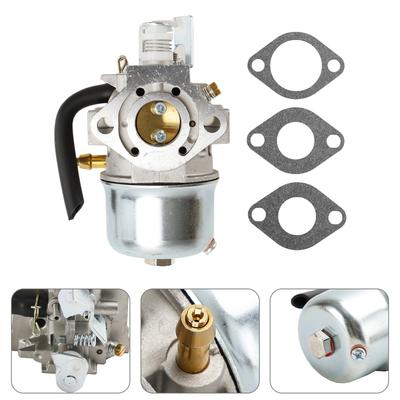 Articoli per carburanti – Carburatori