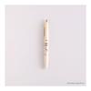 Overglad Curious George Ballpoint Pen Beige CGG-009