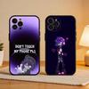 Telefon kapları – Smartphone Bumper Kılıflar