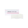 Velvet Pads (Cotton Pads) 30 Sheets
