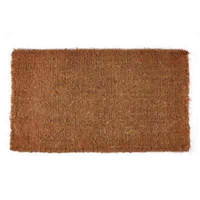 Groundsman Coir Door Mat