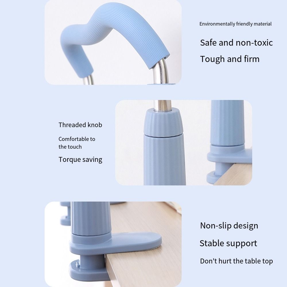 Correct Writing Posture Sitting Posture Corrector Child Seat Position Support Brace  School