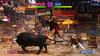 Street Fighter 6 (Import: North America) - PS4
