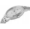 Zegarek CASIO COLLECTIONS MTS-110D-7A