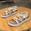 Scarpe da donna – Sandali