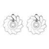 2 X CNC Alloy   Wheel Rear Derailleur Pulley For     Road Bike(red 11T)