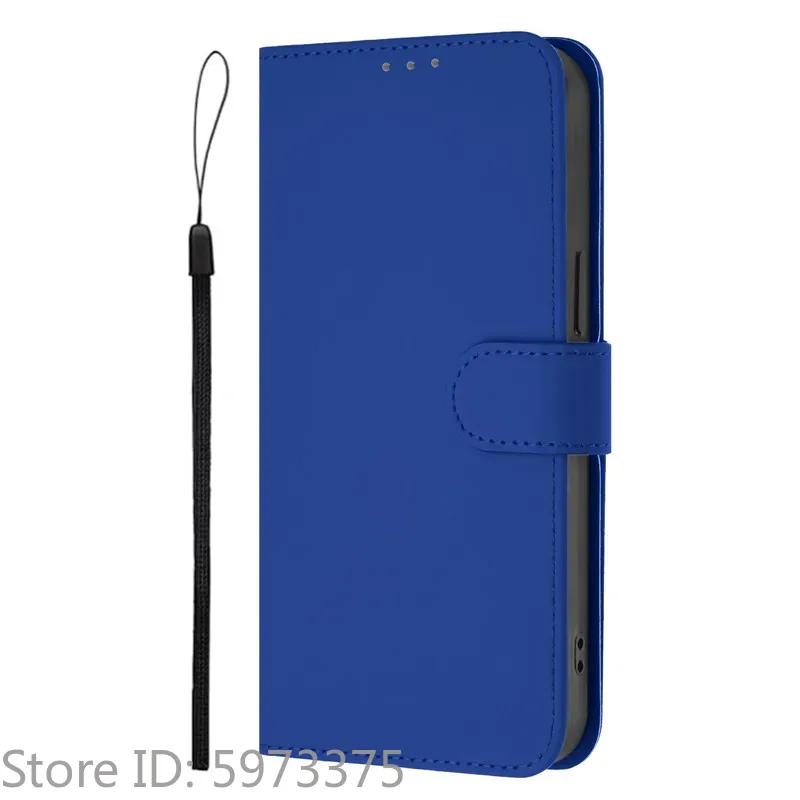 Luxury Flip Leather Case For Motorola Edge 70 Flip Cover On For Moto G67 G57 G06 Power 4G 5G Coque Wallet Bags Flower Cases Etui