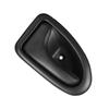 LH Interior Door Handle For Renault Clio Trafic Vauxhall Vivaro Nissan Primastar