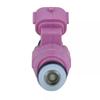 Auto Kraftstoff Injektor Düsen Für Hyundai Für KIA 35310-04090 3531004090 353102E200 Kunststoff Auto Zubehör