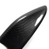 Subaru WRX Impreza STI 2015-2019 Carbon Fiber Antenna Cover Upgrade
