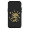 for Samsung Galaxy S24 S23 iPhone 16 15 14 Xiaomi Redmi Note 13 12 11 10 8 Plus 9 Pro Max X XR 14C Phone Case Mexican Mexico Flag OPPO Huawei Cover