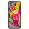 For Tecno Pova Neo 2 Cases Cat Lovely Soft TPU Silicone Phone Cases For Tecno Pova Neo2 LG6n Covers 2022 Black Edge Para Fundas