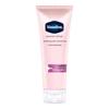 Loțiune Vaseline SPF pentru Tonifiere și Albire Corporală