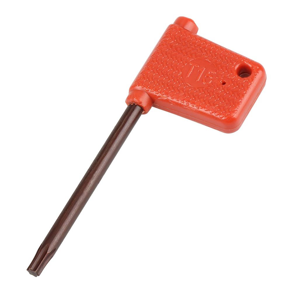 BAP400R 50 22 4T 90 Degree Right Angle Shoulder Face Mill Head CNC Milling Cutter