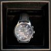 Used [New and unused] EMPORIO ARMANI Chronograph Men's Watch AR2473