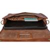 The Flap Over Messenger