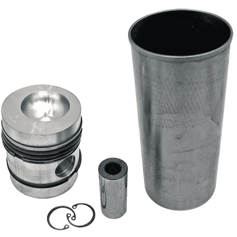 91.48mm MASSEY PERKINS engine repair kit