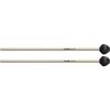 VIC FIRTH Marching Vibraphone Mallet VIC-M188