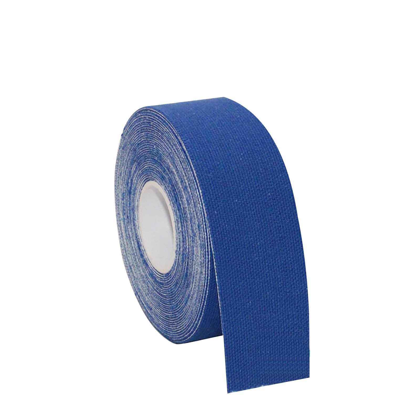 Пояс для облегчения миалгии — фото 12