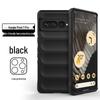 Google Pixel 10/9 Pro Illusion Shield Drop-proof Protective Case