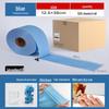 Jun Ding Ying Industrial Dust-Free Wipes