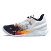 Curry Brand Curry 2 Low FloTro