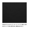 5 Year AO Coolers 12 Pack Canvas Soft Cooler Black 11L Lightweight Insulated Cooler Box Cooler Bag Cooling Bag Outdoor Camping Picnic [Genuine