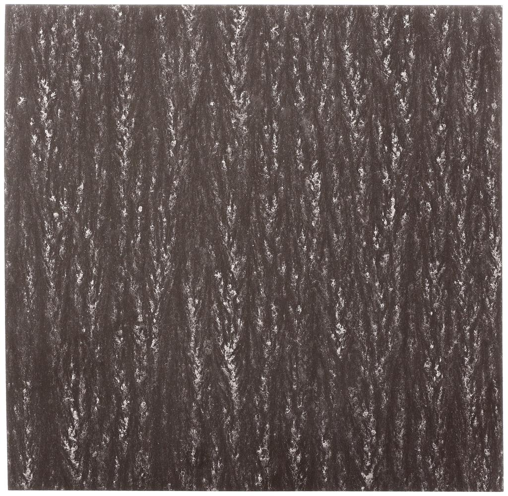 Kijima 101-3421 Motorcycle Parts Gasket Sheet 5.9 x 5.9 x 0.03 inches (150 x 150 x 0.8 mm), 1 Piece