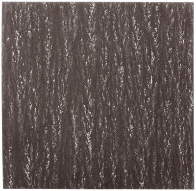 Kijima 101-3421 Motorcycle Parts Gasket Sheet 5.9 X 5.9 X 0.03 Inches (150 X 150 X 0.8 Mm), 1 Piece