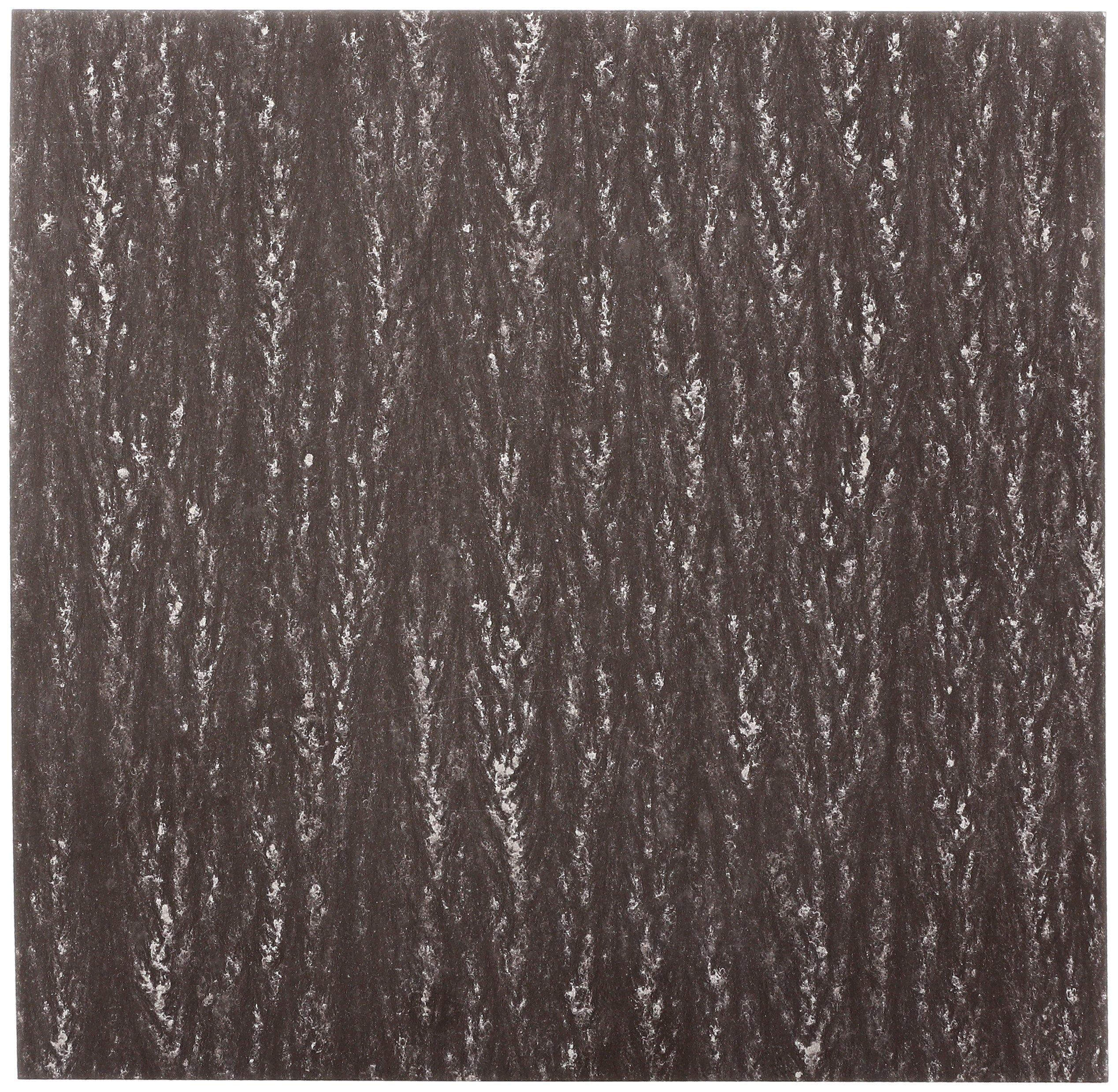 

Kijima 101-3421 Мотоциклетные запчасти Лист прокладки 5,9 x 5,9 x 0,03 дюйма (150 x 150 x 0.8 мм), 1 кусок