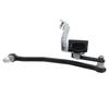 31268780 Car Right Front Headlight Level Sensor For Volvo S60 XC60 V70 S80 Body Height Sensor 8G9N-3C492-AA 91785701