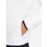 Куртка пуховая EA7 Emporio Armani 8NPB14 PNE1Z 1100