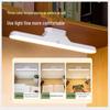 Mibodi Magnetic Rechargeable LED Desk Lamp