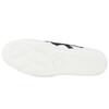 ONITSUKA TIGER Fabre Bl-s Deluxe 'White Black' Men's 1181A132-101