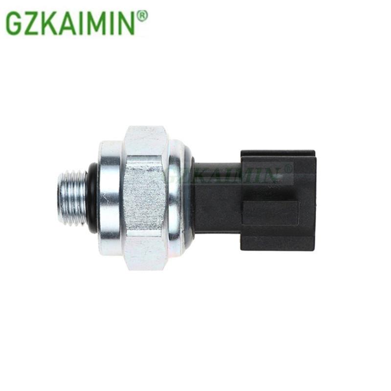 GZKM Oil Pressure Sensor OEM 49763-6N200 497636N200 49763-6N20A 497636N20A For Nissan Infiniti