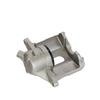 Ft03014 Fast Brake Caliper Front Right Without Yoke