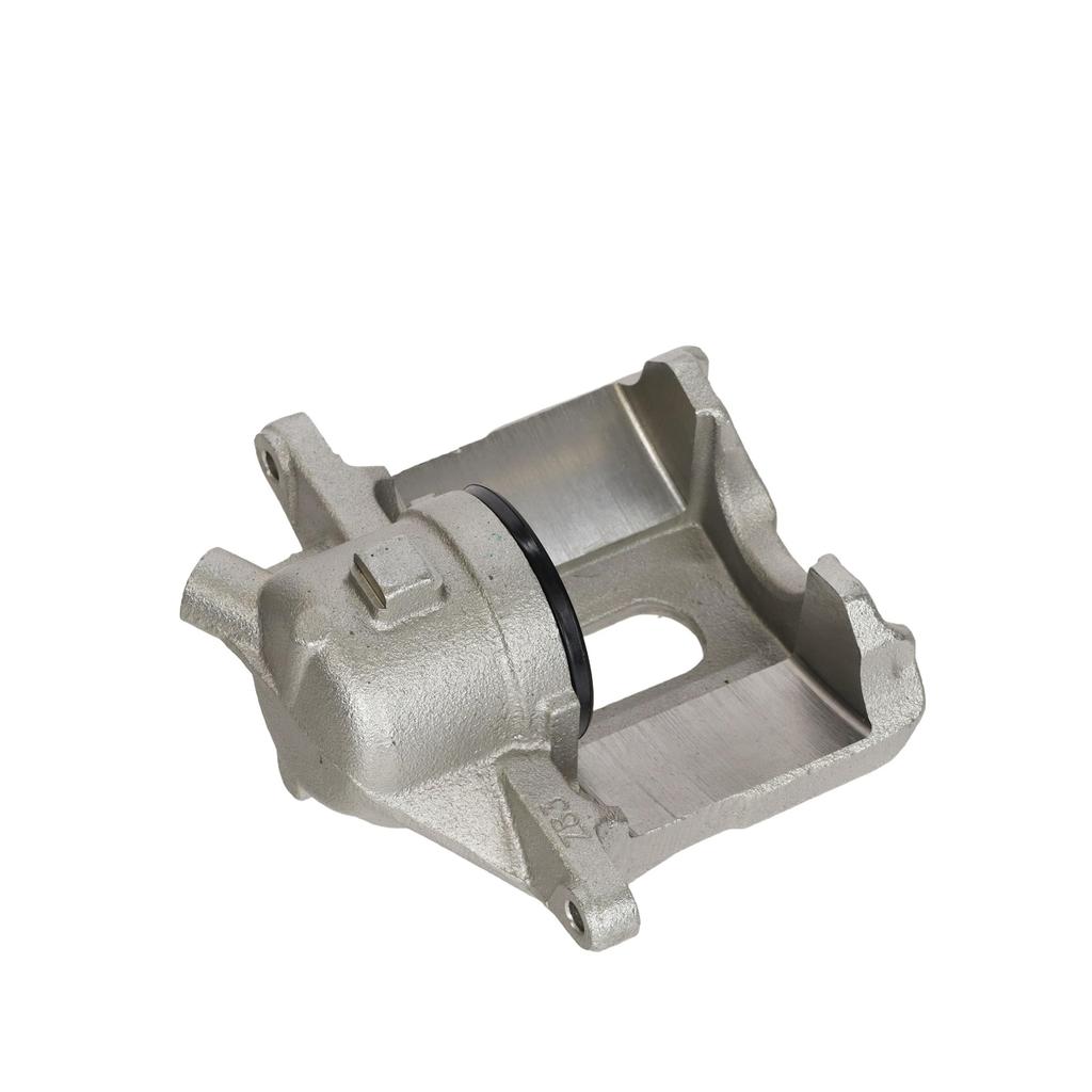 Ft03014 Fast Brake Caliper Front Right Without Yoke
