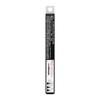 KATE Eyebrow Pencil Super Slim 0.8 BR-5 Grayish Brown
