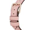 Coach Casual Watch Leeds 14504313 Women's Pink