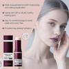 Calcium Multi Balm, Calcium Volume Multi Balm, Wrinkle Core Stick, Collagen Moisturizing Stick, Anti-aging Firming Serum Stick New Arrival S05