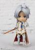 TAMASHII NATIONS Figuarts Mini Tales of Arise Alphen Approximately 95mm Painted Movable Figure PVC&ABS