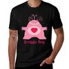 Tops – T-Shirts