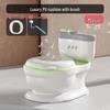 Gureide Musical Potty Training Toilet