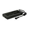 NIMO-NIMO 60W Laptop Charger