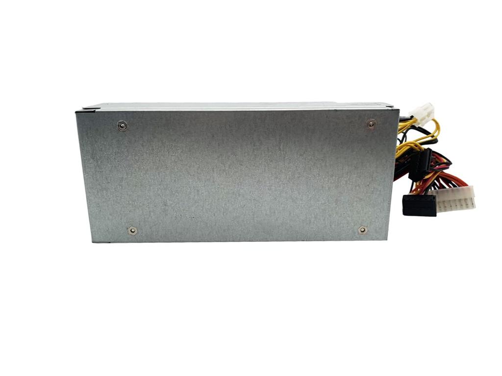 220W Power Supply Unit for Dell Vostro 270S Inspiron 660S D06S 3647 Desktop PC R82H5 Replacement Power Supply Unit L220AS-00 H220NS-00 H220AS-00