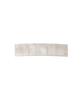 Has Hml005 Glossy Rect Hairpin