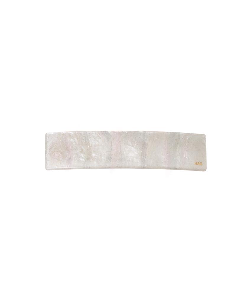 Has Hml005 Glossy Rect Hairpin